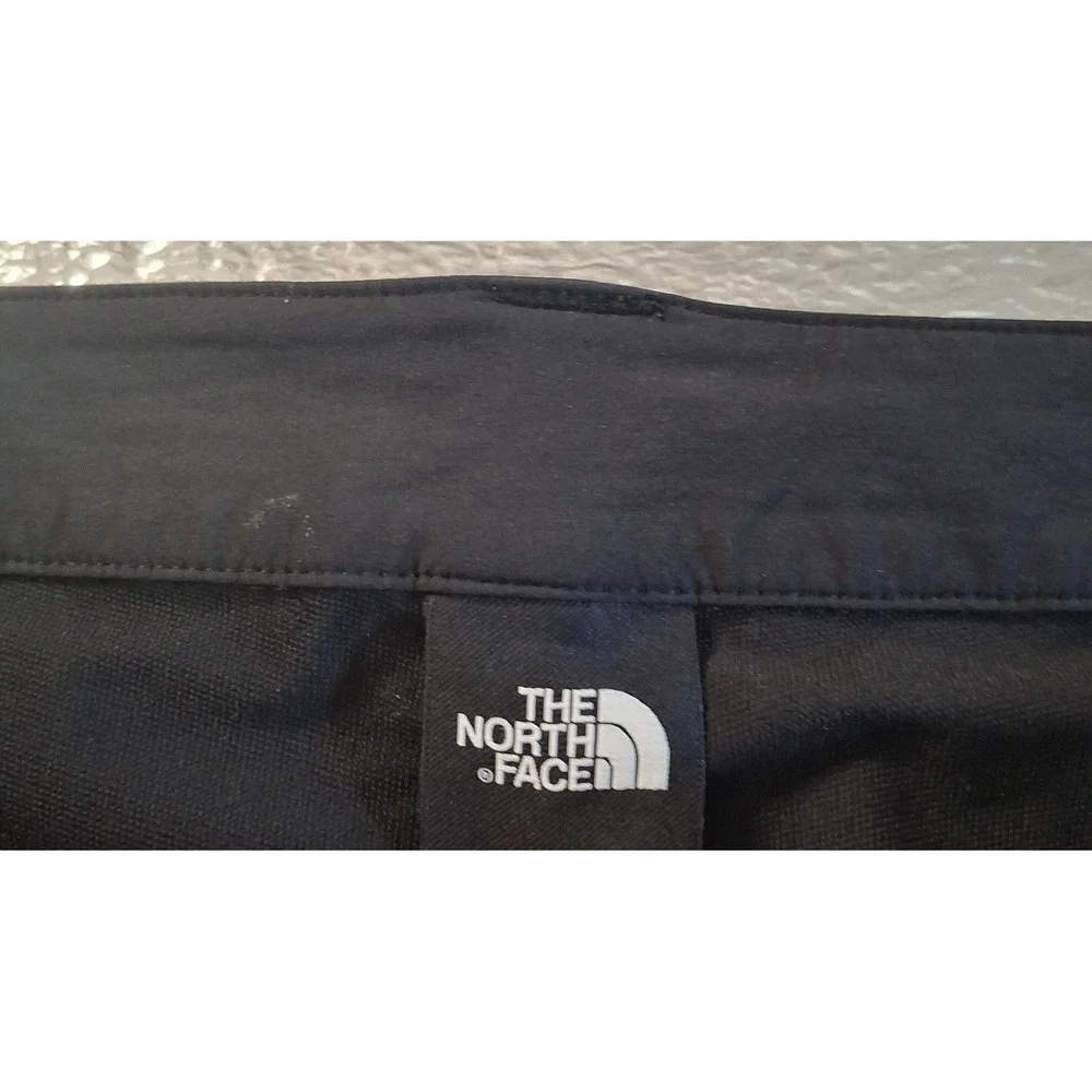The North Face north face